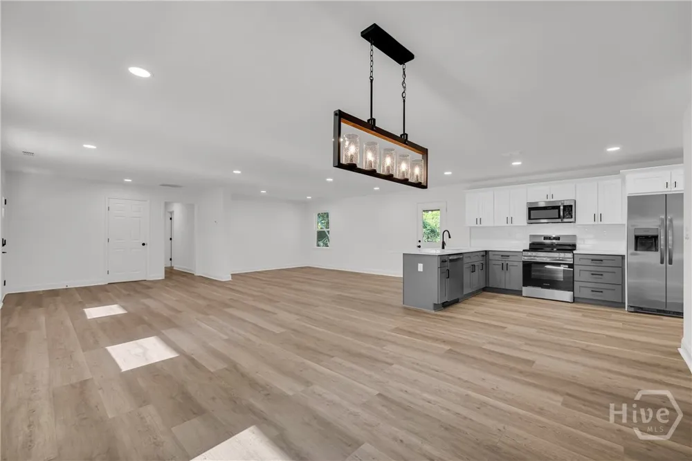 140 Benjamin Drive Athens, GA 30606