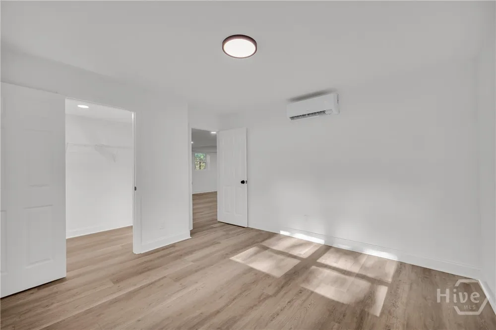 140 Benjamin Drive Athens, GA 30606