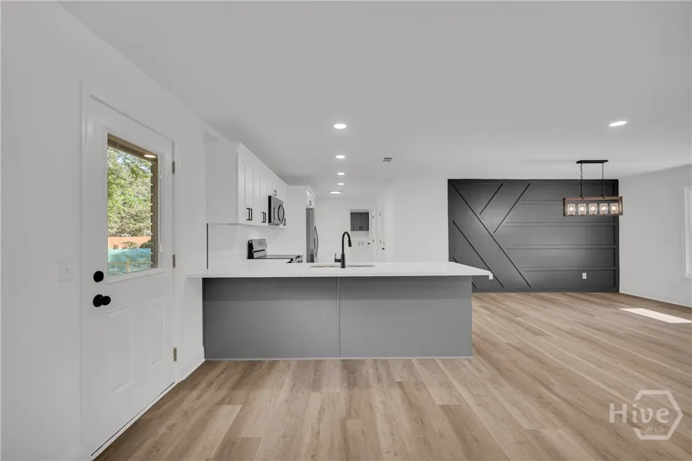 140 Benjamin Drive Athens, GA 30606