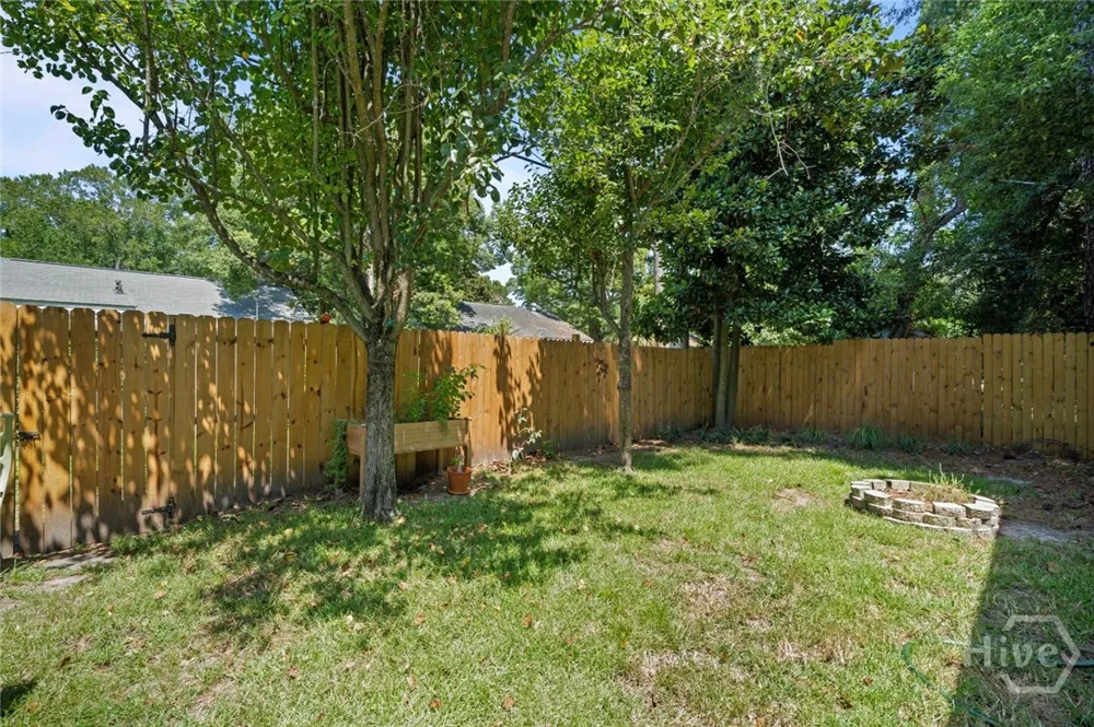 2332 E 41St Street Savannah, GA 31404
