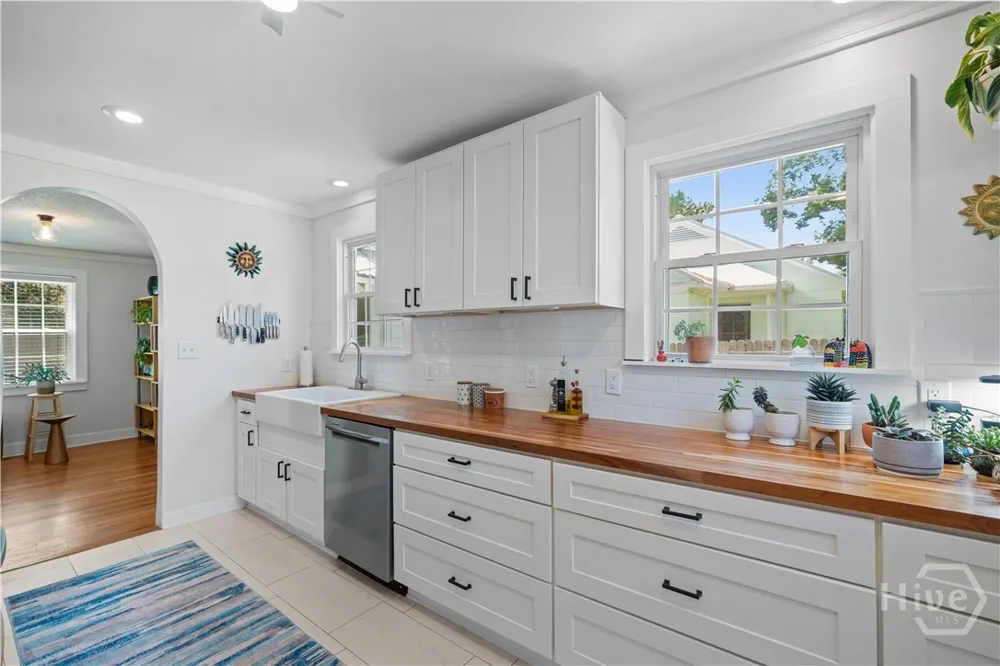 2332 E 41St Street Savannah, GA 31404