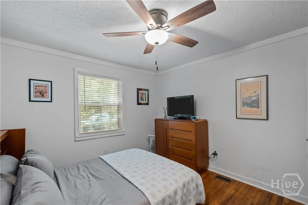 2332 E 41St Street Savannah, GA 31404