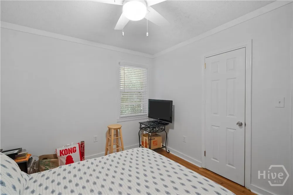 2332 E 41St Street Savannah, GA 31404