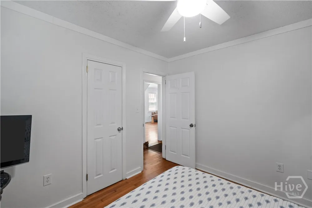 2332 E 41St Street Savannah, GA 31404