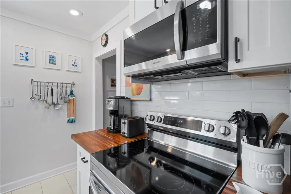 2332 E 41St Street Savannah, GA 31404