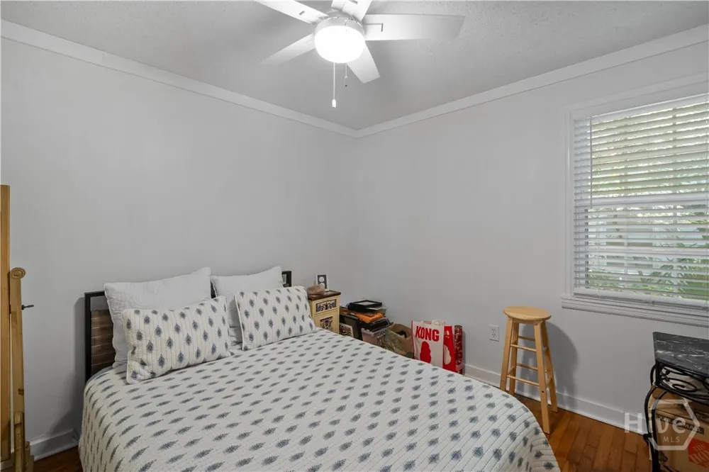 2332 E 41St Street Savannah, GA 31404