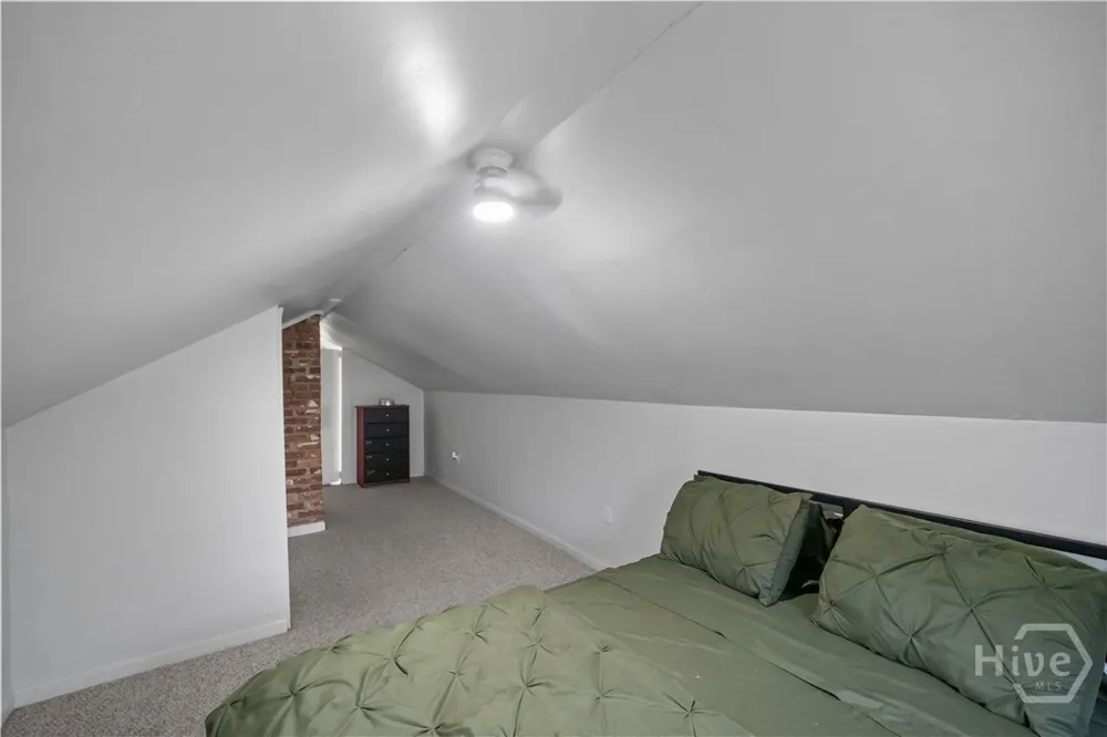 2332 E 41St Street Savannah, GA 31404