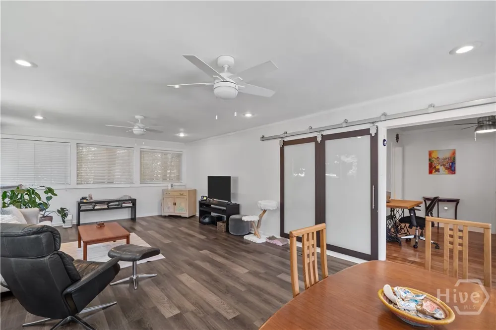 2332 E 41St Street Savannah, GA 31404