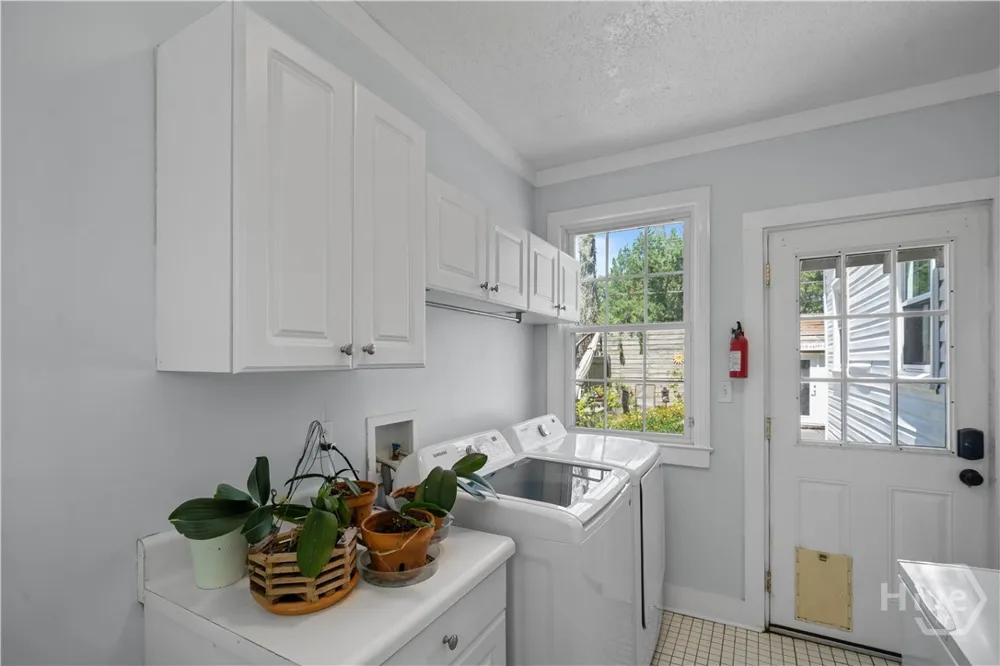 2332 E 41St Street Savannah, GA 31404