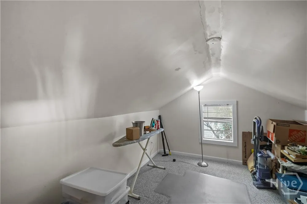 2332 E 41St Street Savannah, GA 31404
