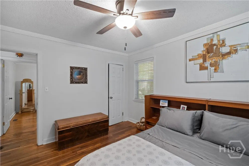 2332 E 41St Street Savannah, GA 31404