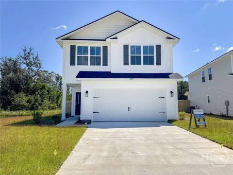 452 Alder Pass