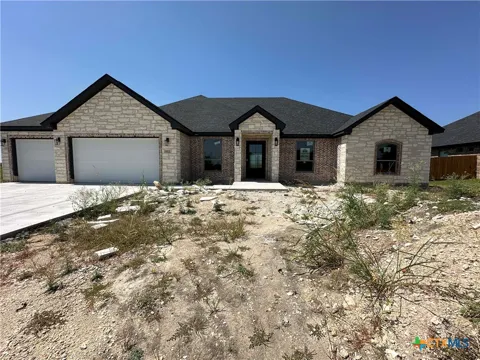 6821 Mamaw Lane
