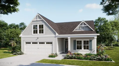 6048 Painted Turtle Place #182
