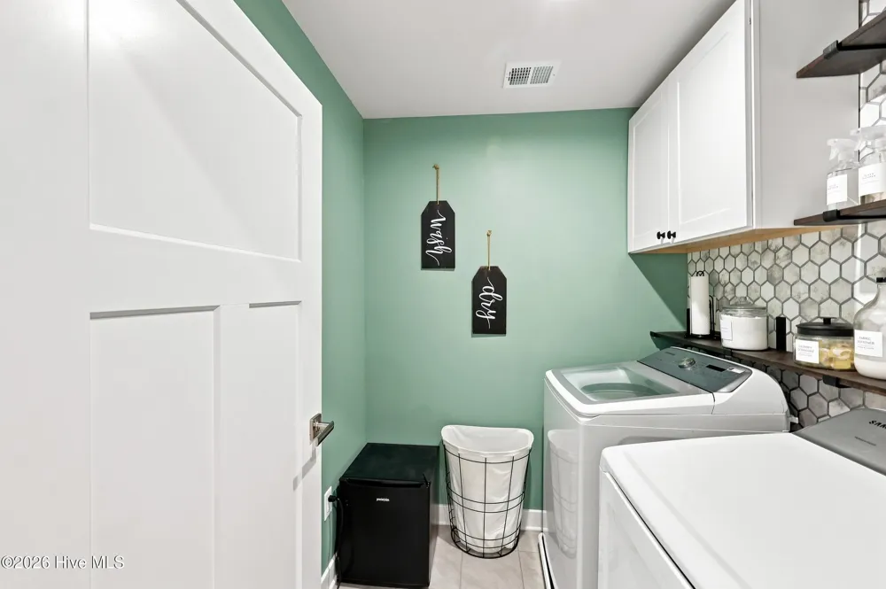 206 Green Lake Road Moyock, NC 27958