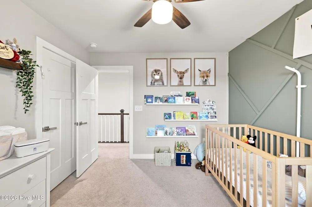206 Green Lake Road Moyock, NC 27958