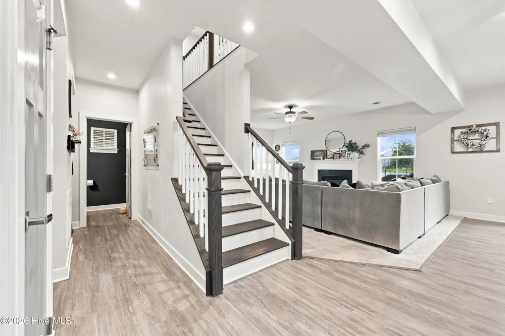 206 Green Lake Road Moyock, NC 27958
