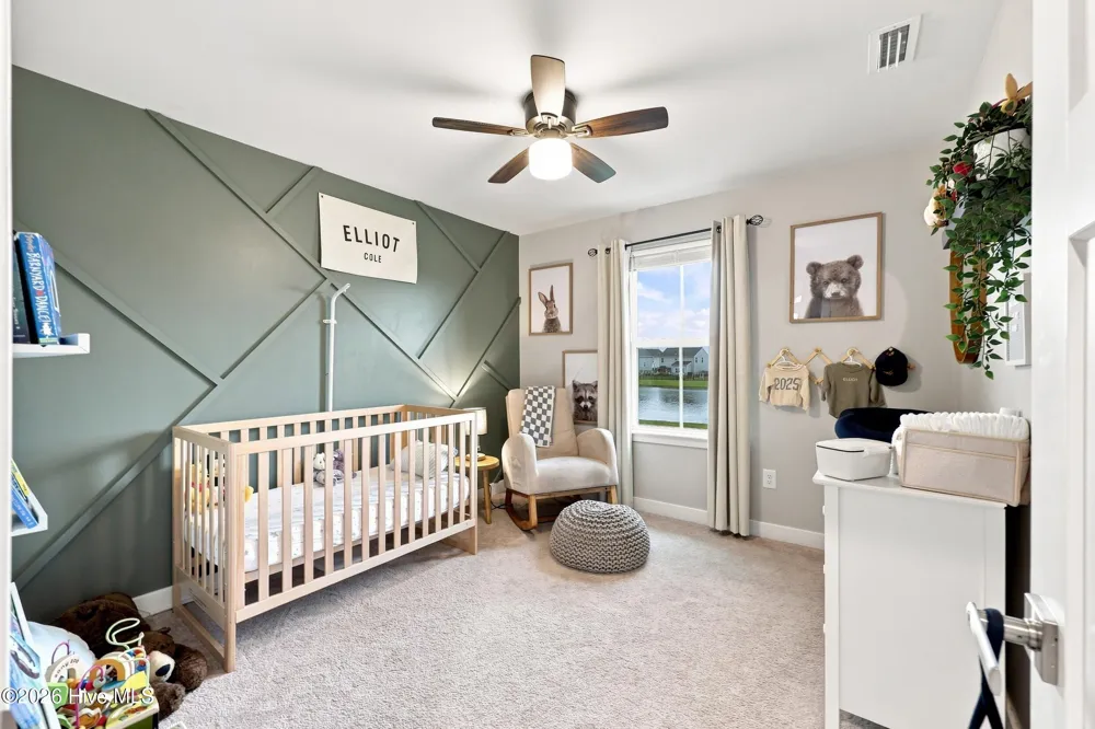 206 Green Lake Road Moyock, NC 27958