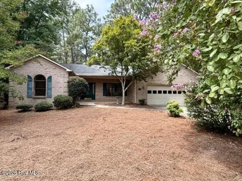131 Pine Ridge Drive