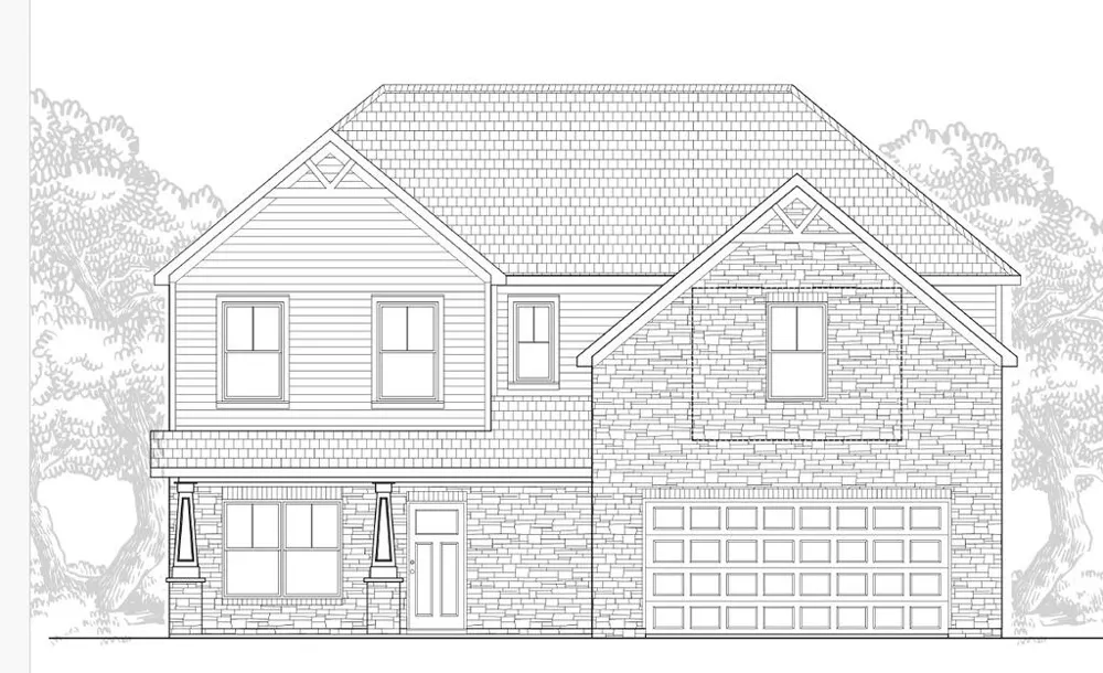 5243 James Way Midland, GA 31820