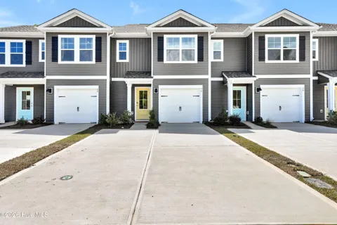 124 Cashmere Court #Unit 21