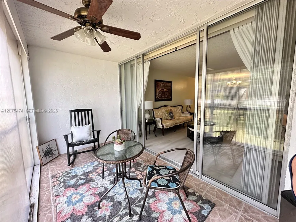 3910 Inverrary Blvd #202-B Lauderhill, FL 33319