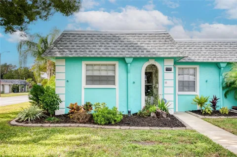 4209 PRINCE PLACE #4209
