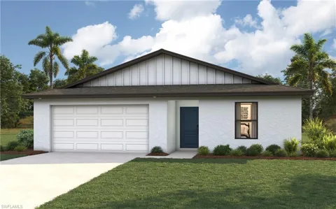 1120 NE 34th Street