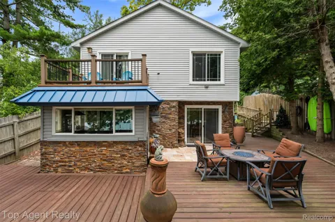 312 Beach Drive