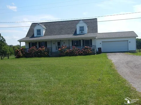 5453 Sand Creek Highway