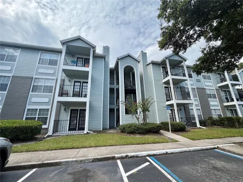 2550 ALAFAYA TRAIL #2103