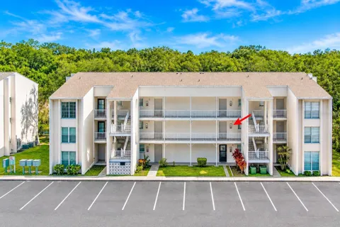 2625 STATE ROAD 590 #1123