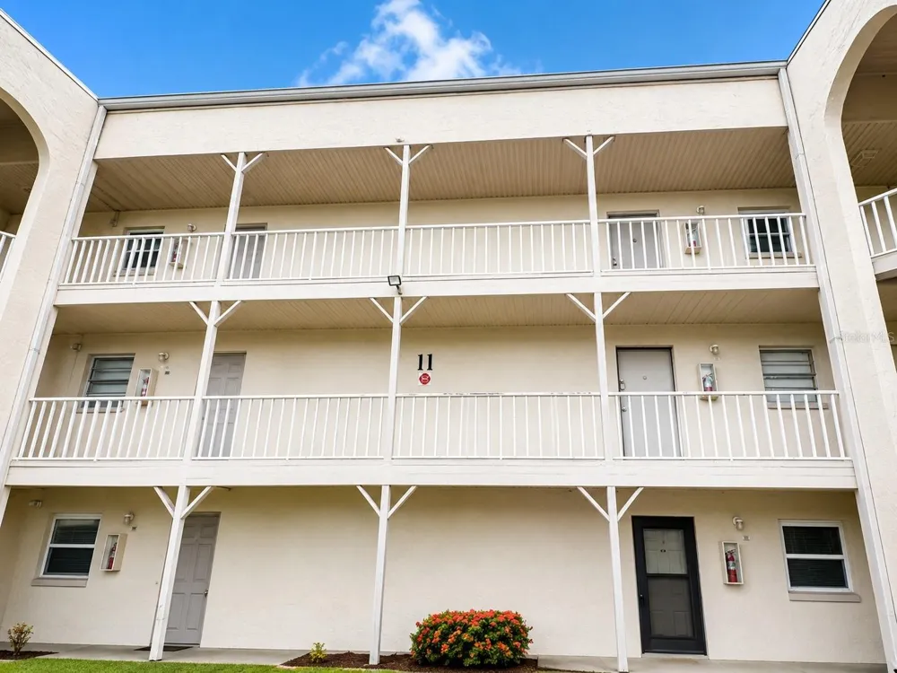 2625 STATE ROAD 590 #1123 Clearwater, FL 33759