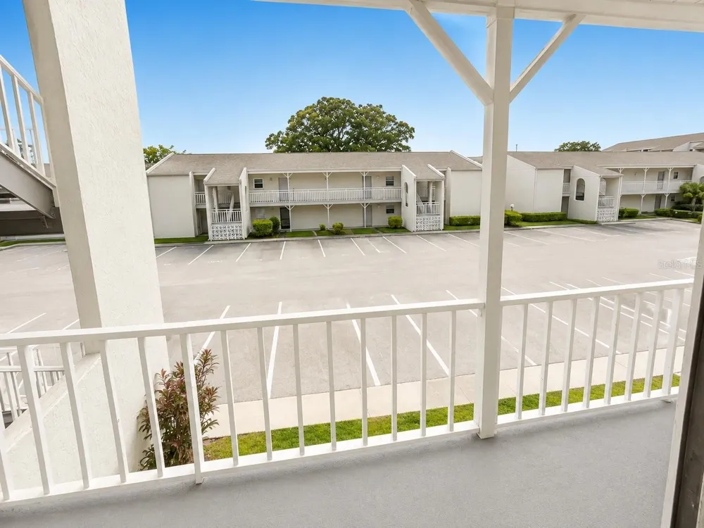 2625 STATE ROAD 590 #1123 Clearwater, FL 33759