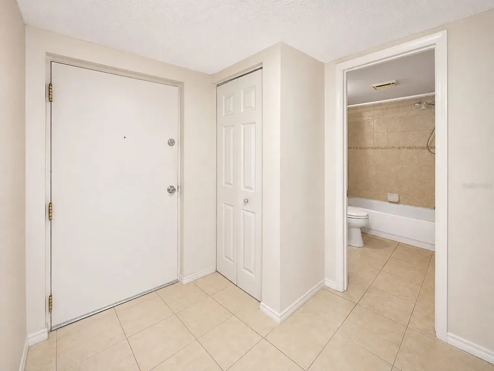 2625 STATE ROAD 590 #1123 Clearwater, FL 33759