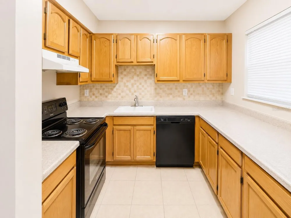 2625 STATE ROAD 590 #1123 Clearwater, FL 33759