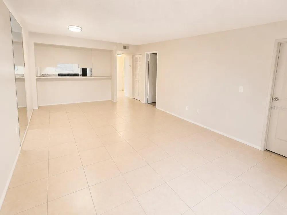2625 STATE ROAD 590 #1123 Clearwater, FL 33759