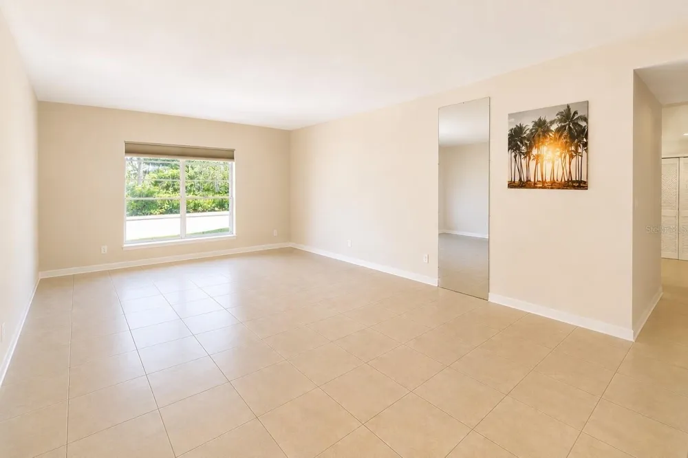 2625 STATE ROAD 590 #1123 Clearwater, FL 33759