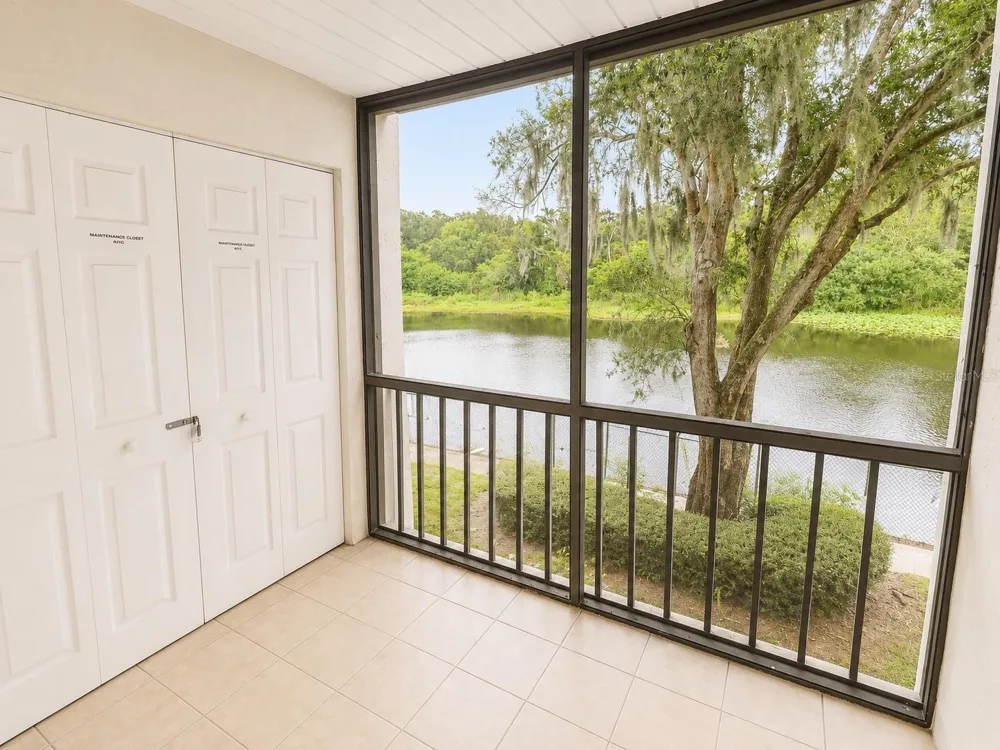 2625 STATE ROAD 590 #1123 Clearwater, FL 33759