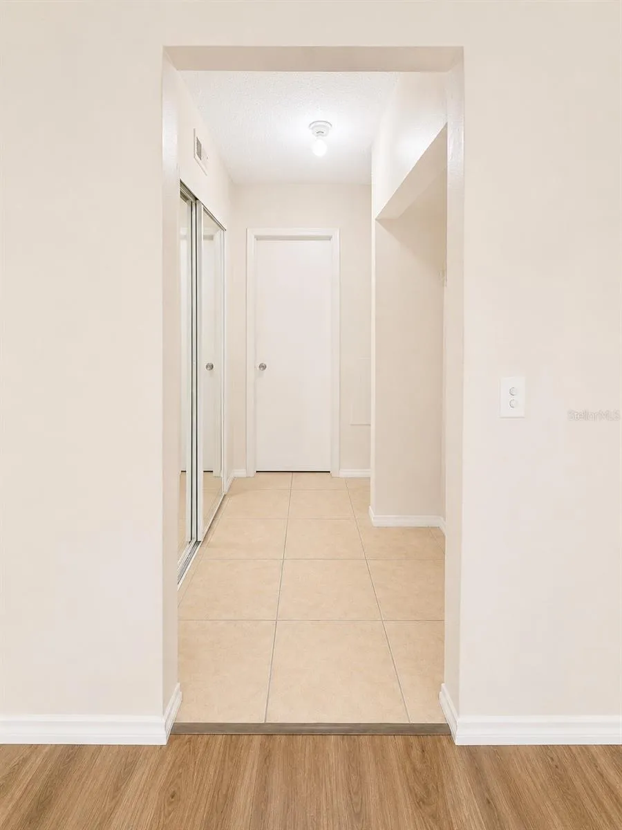 2625 STATE ROAD 590 #1123 Clearwater, FL 33759
