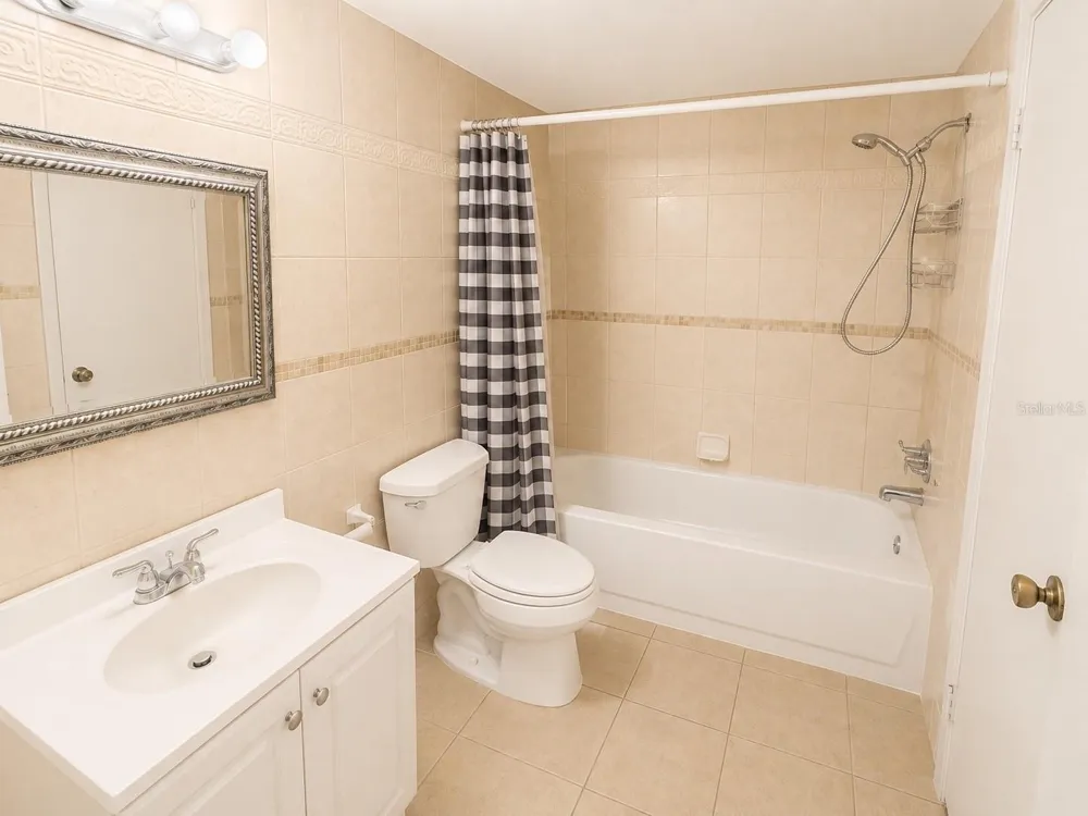 2625 STATE ROAD 590 #1123 Clearwater, FL 33759