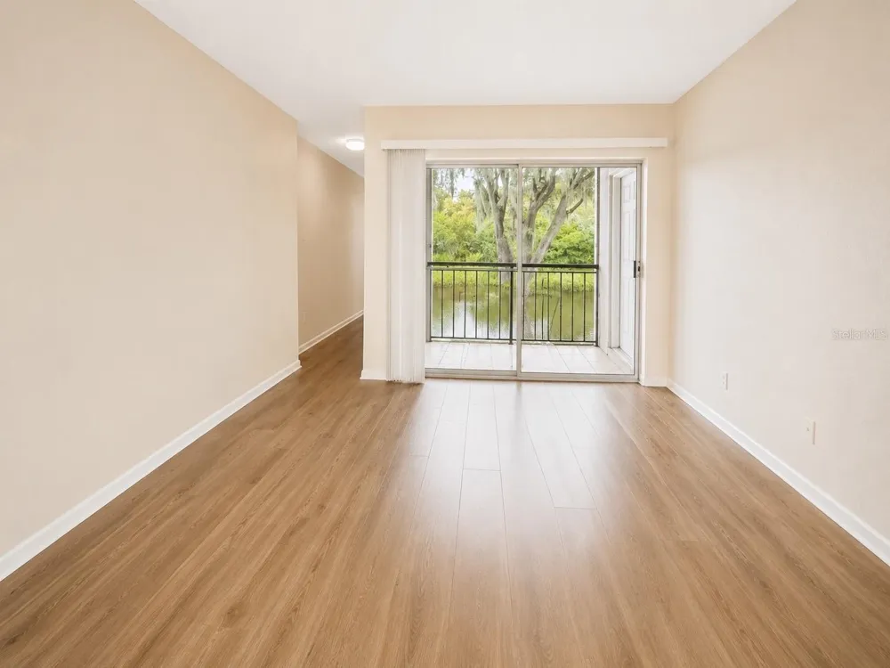 2625 STATE ROAD 590 #1123 Clearwater, FL 33759