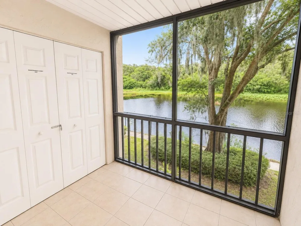 2625 STATE ROAD 590 #1123 Clearwater, FL 33759