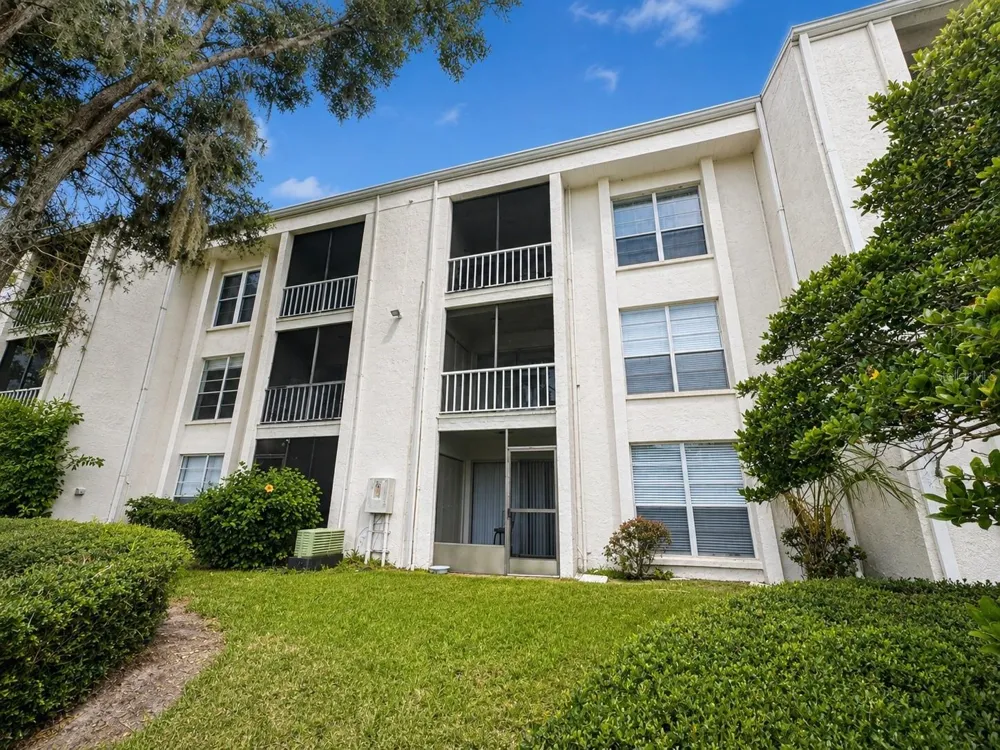 2625 STATE ROAD 590 #1123 Clearwater, FL 33759