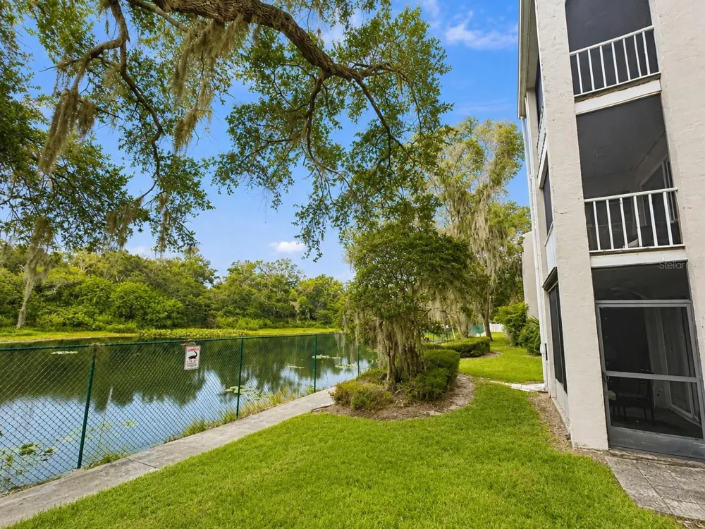 2625 STATE ROAD 590 #1123 Clearwater, FL 33759