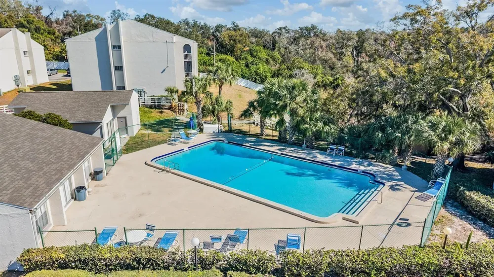 2625 STATE ROAD 590 #1123 Clearwater, FL 33759