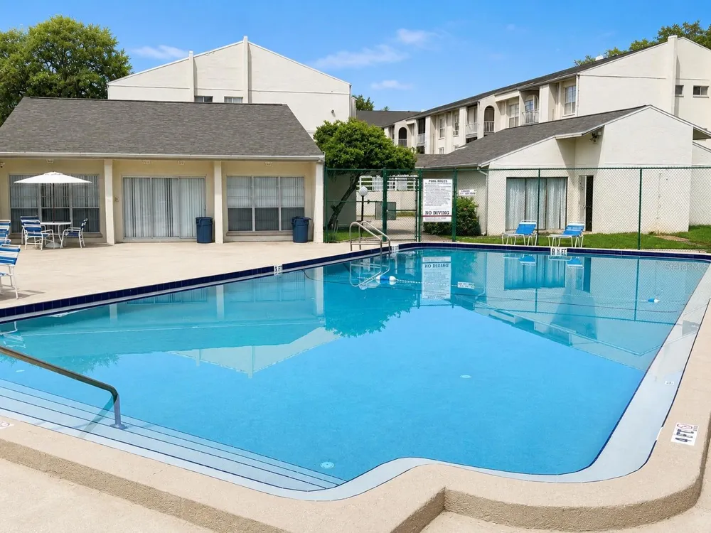 2625 STATE ROAD 590 #1123 Clearwater, FL 33759