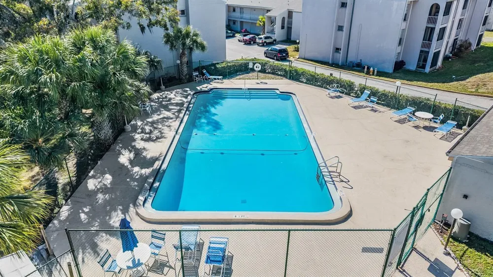 2625 STATE ROAD 590 #1123 Clearwater, FL 33759