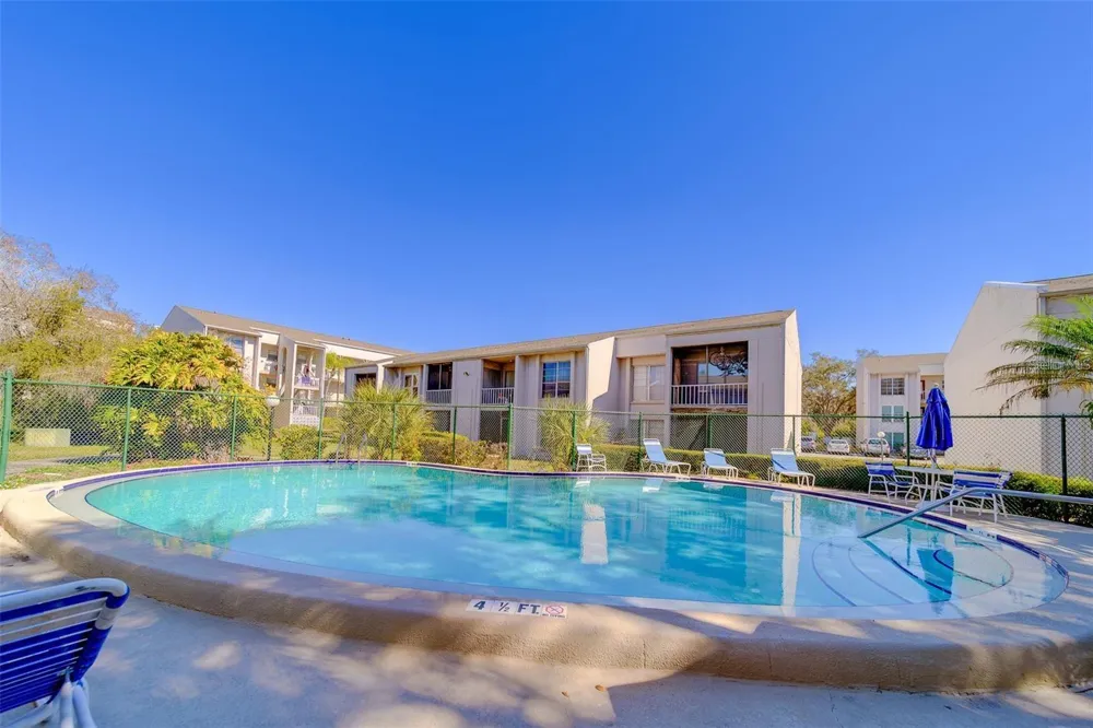 2625 STATE ROAD 590 #1123 Clearwater, FL 33759