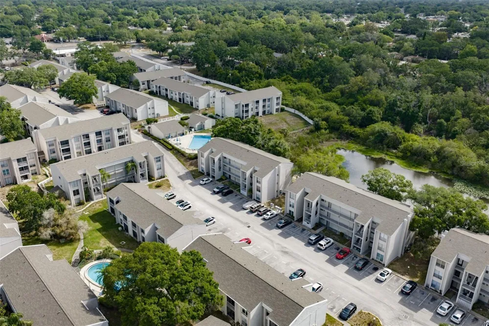 2625 STATE ROAD 590 #1123 Clearwater, FL 33759
